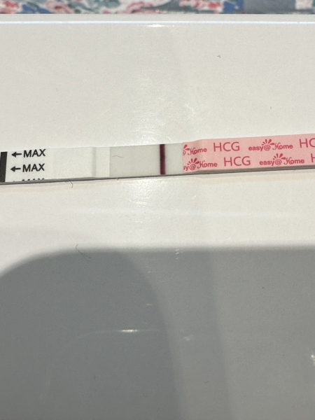 A line eye enthusiast #3