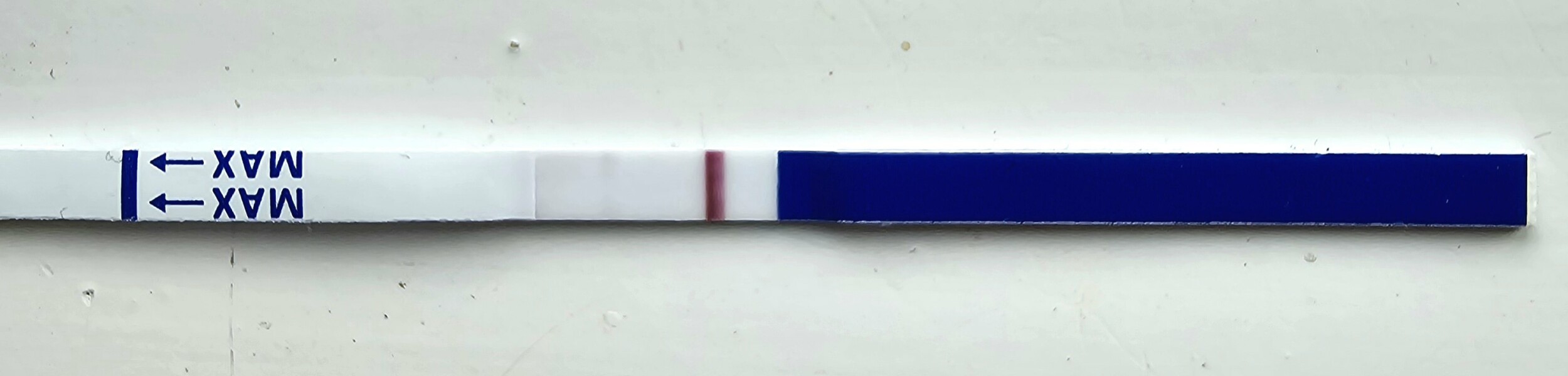 A line eye enthusiast #3