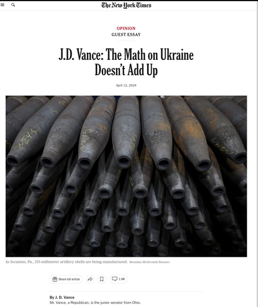 Thread 2. Starmer, return of the Labour government