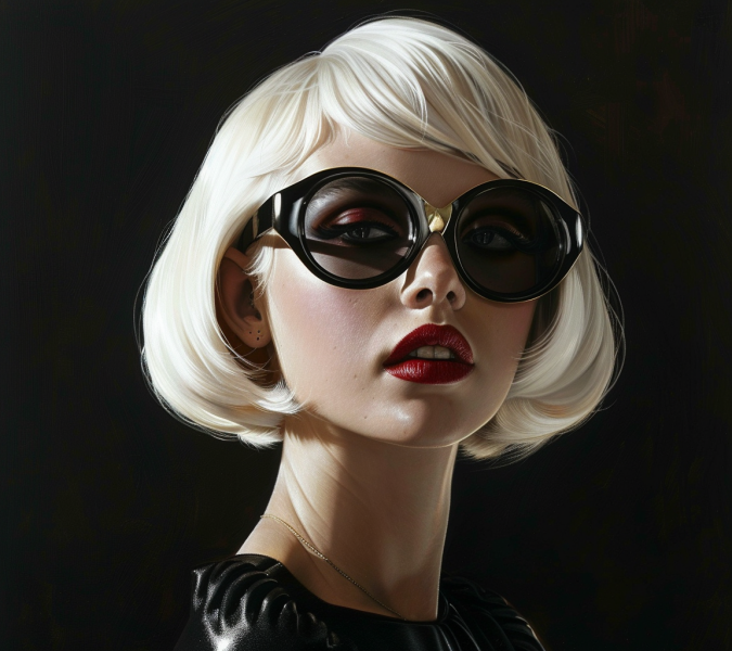 AI Art, have you tried it.