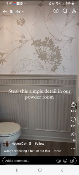 Wallpaper search help..