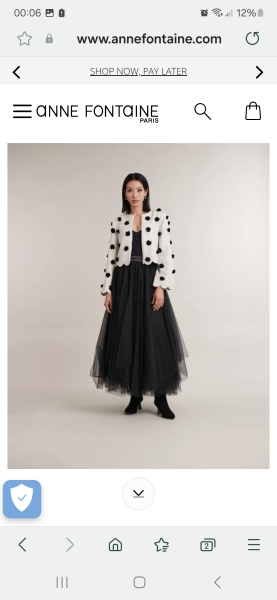 What to wear at black-tie do at Apothecaries Hall