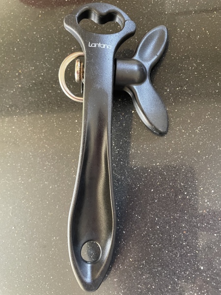 Don’t donate Frey bentos pies to food banks