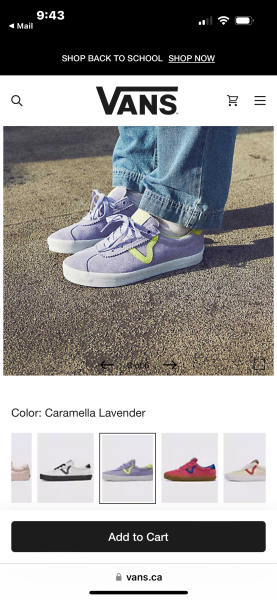 Come and tell me your dull and unexciting news 30: Calmly through the day