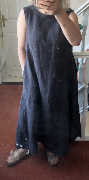 WAYWT Spring/Summer 2024