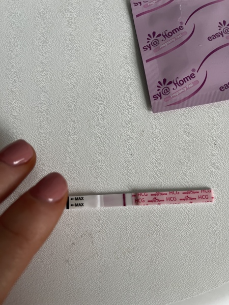 I’m 1dpo today, does anyone want to join the TWW?