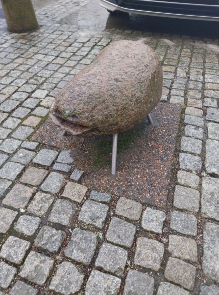 Thread 53 Sunak: Superminority!