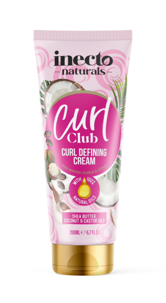 Trevor sorbie curl cream