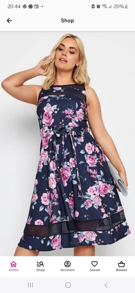 Jacket with this dress??