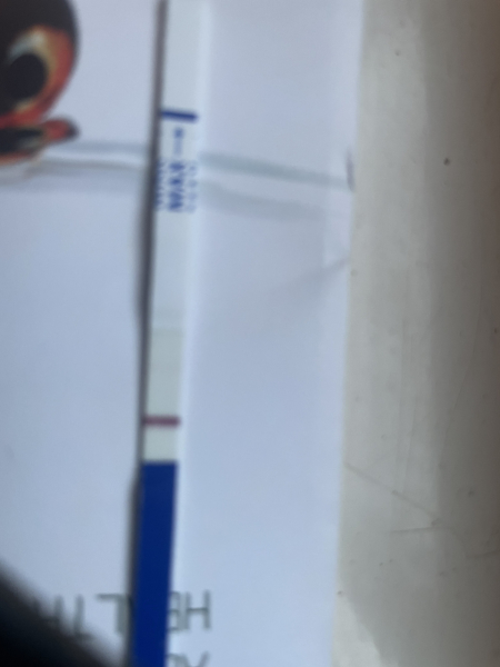 TTC July 2024 ✨♥️