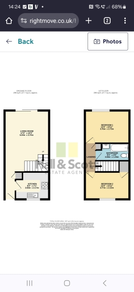 How to divide a double room? Boy and girl?
