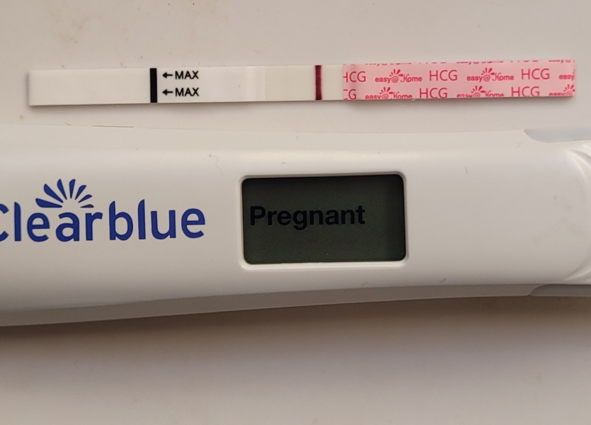 3dpo