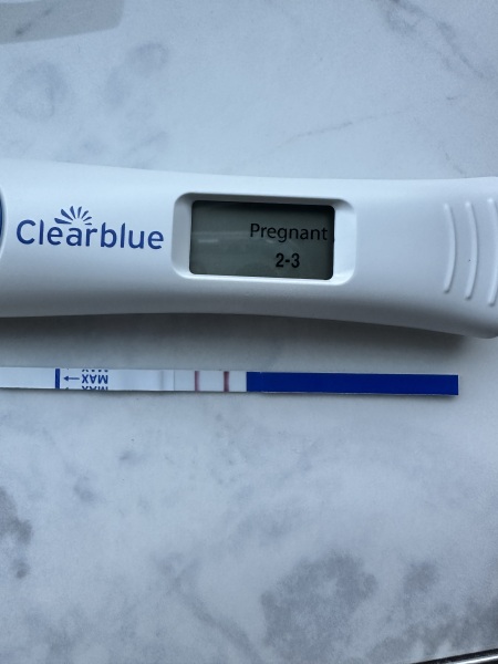 Due March 2025