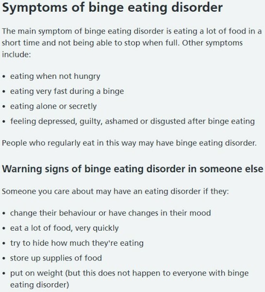 Mounjaro / Wegovy with > 5st / 30kg to lose: Thread 2