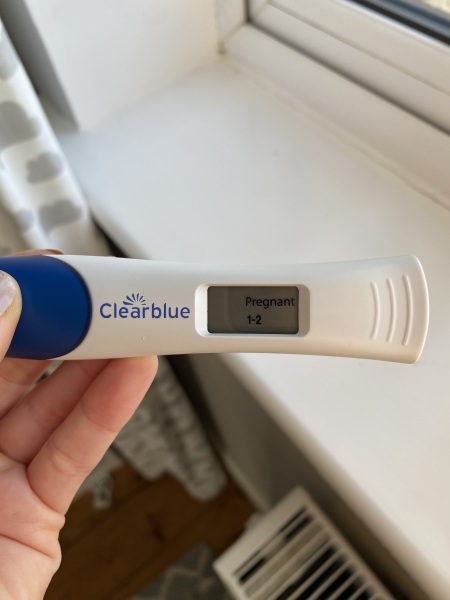 TTC July 2024 ✨♥️