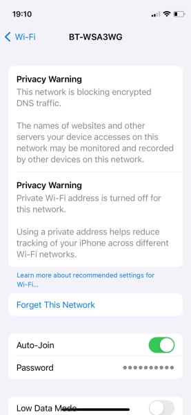 What does this mean?