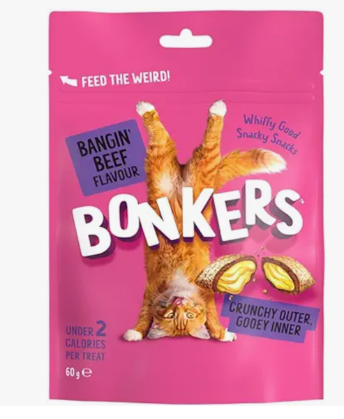 The Bluestocking is reopening