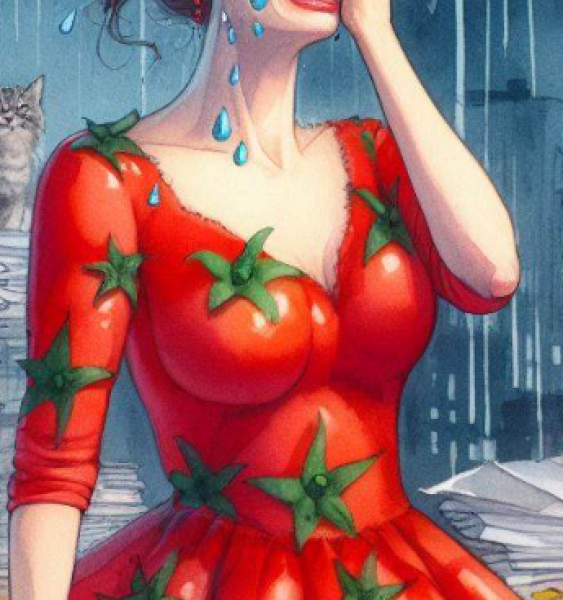 Aston University + gerbil merch thread