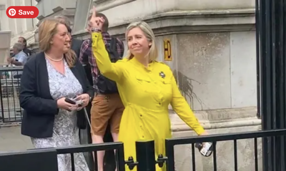 The UK is about to enter a nightmare much darker than anyone yet realises