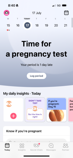 Is this positive guys?