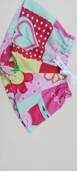 Stitch and bitch thread #9. I have pressing concerns