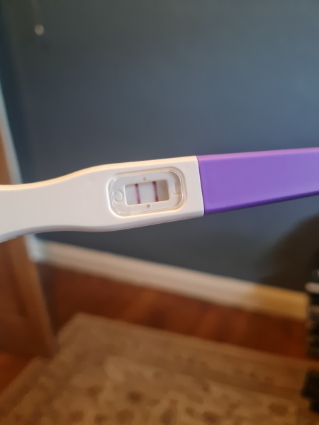 The never ending mmc