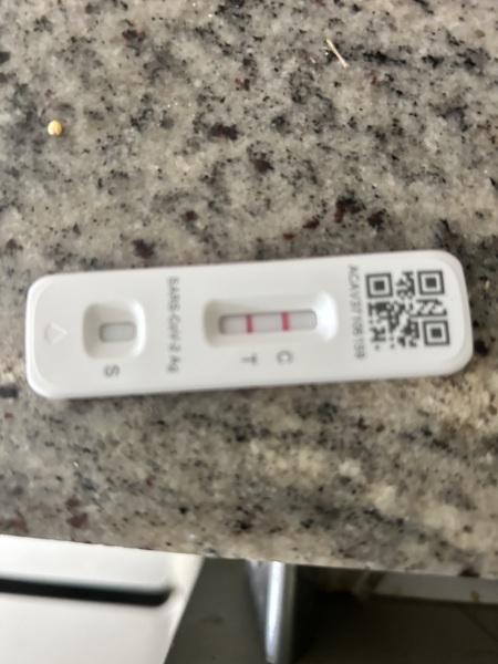 How long is this latest strain lasting with ppl?