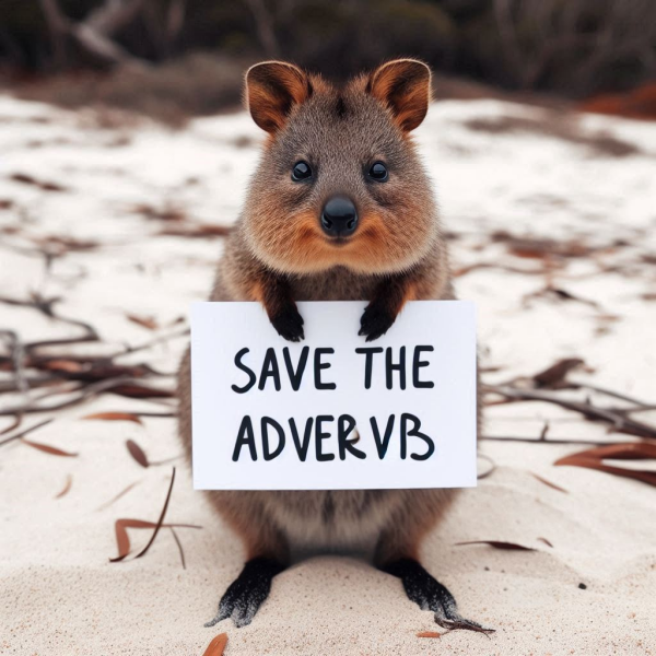 The Bluestocking is reopening