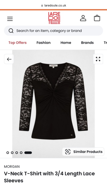 Help a short round 50 year old style for one day?