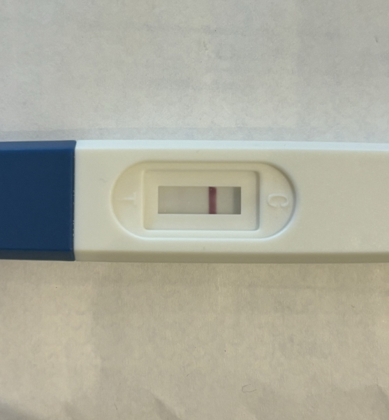 I’m 1dpo today, does anyone want to join the TWW?