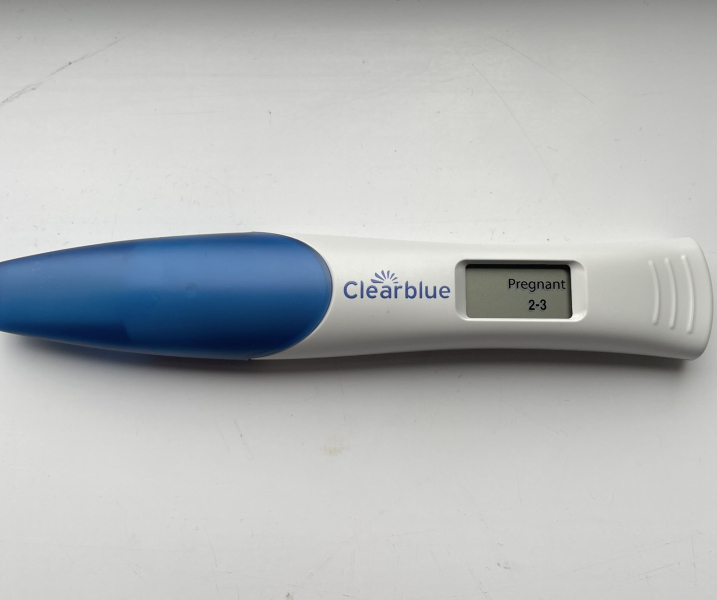 TTC July 2024 ✨♥️