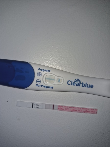 TTC July 2024 ✨♥️