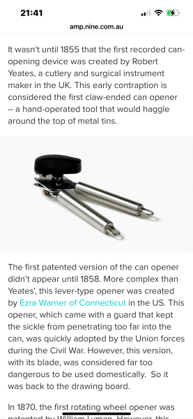 Don’t donate Frey bentos pies to food banks