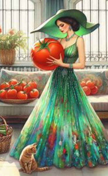 Aston University + gerbil merch thread