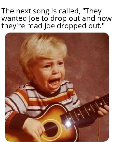 Trump Trial Time - banish all memories of Mueller.