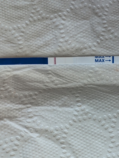 2dpo.. any TWW buddies?