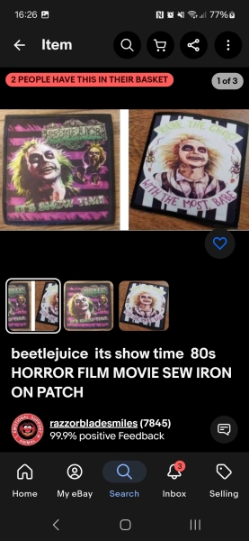 Fat Girl Summer 2 Electric Boogaloo💅☀️