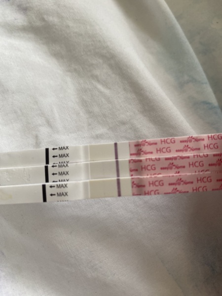 8dp5dt