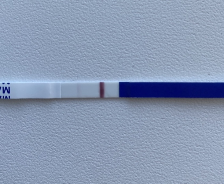 A line eye enthusiast #3