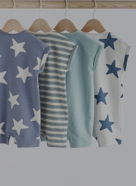 Would you take a newborn abroad?