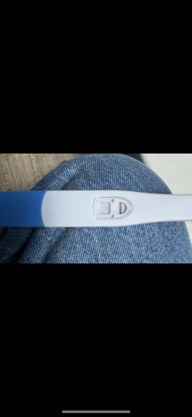 TTC July 2024 ✨♥️