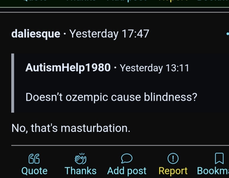 Continuing Mounjaro...part 15