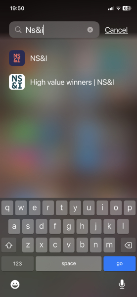 PREMIUM BONDS - MAY 2024