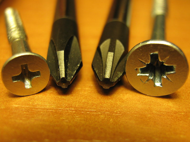 PLEASE can someone tell me what tools/drill to get to assemble furniture? Actually in tears