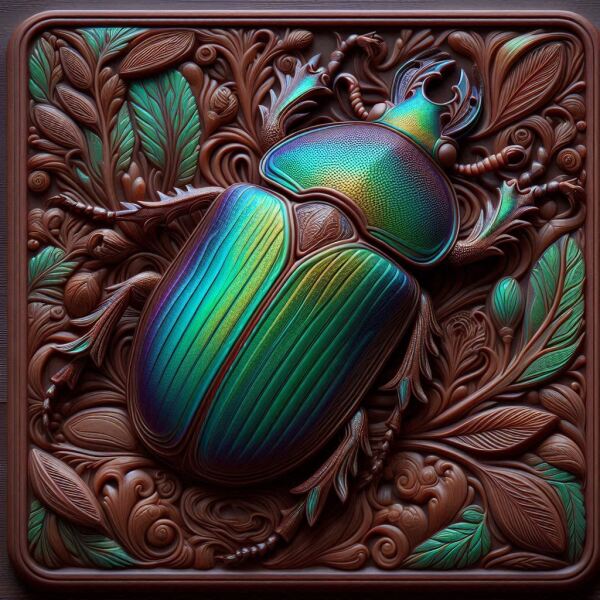 Aston, scraped vipers, gerbils and much more