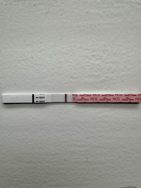 A line eye enthusiast #3