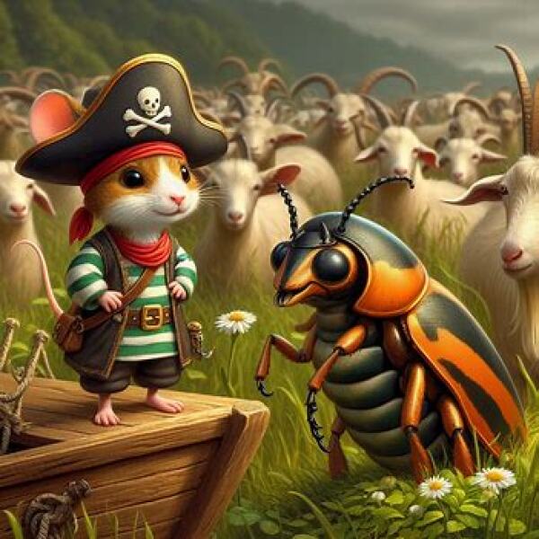 The Bluestocking is reopening