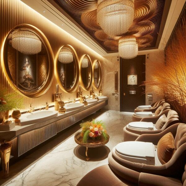 Aston, scraped vipers, gerbils and much more