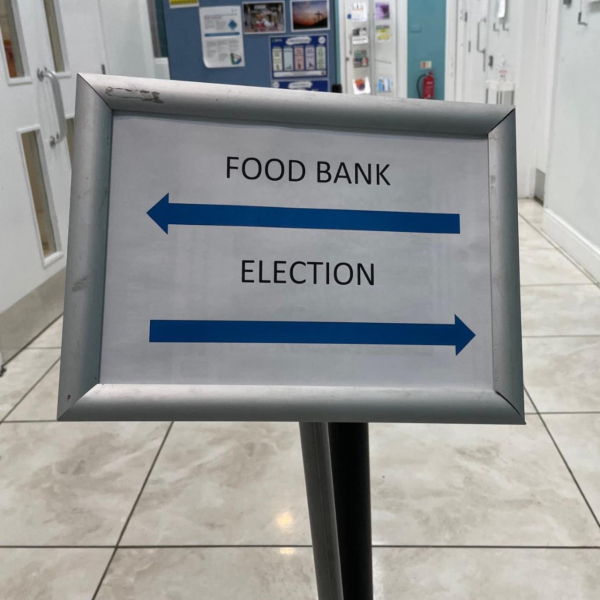 Thread 53 Sunak: Superminority!