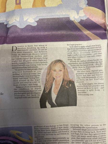 Advice please - coercive control?